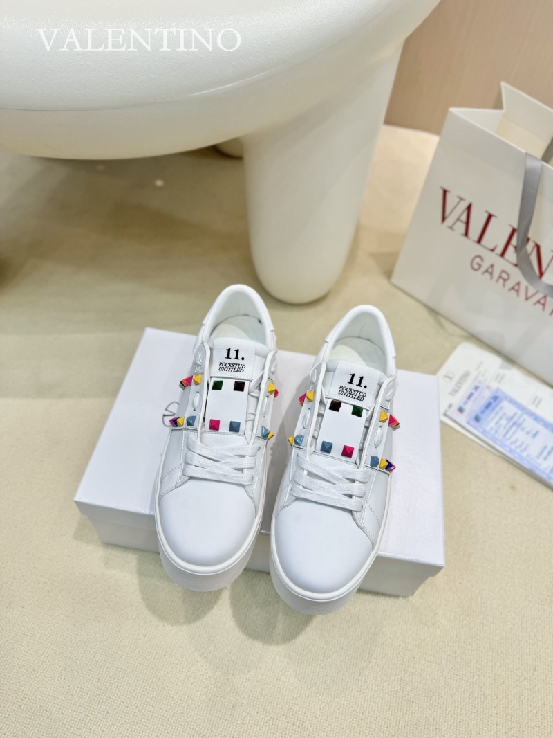 Valentino Casual Shoes